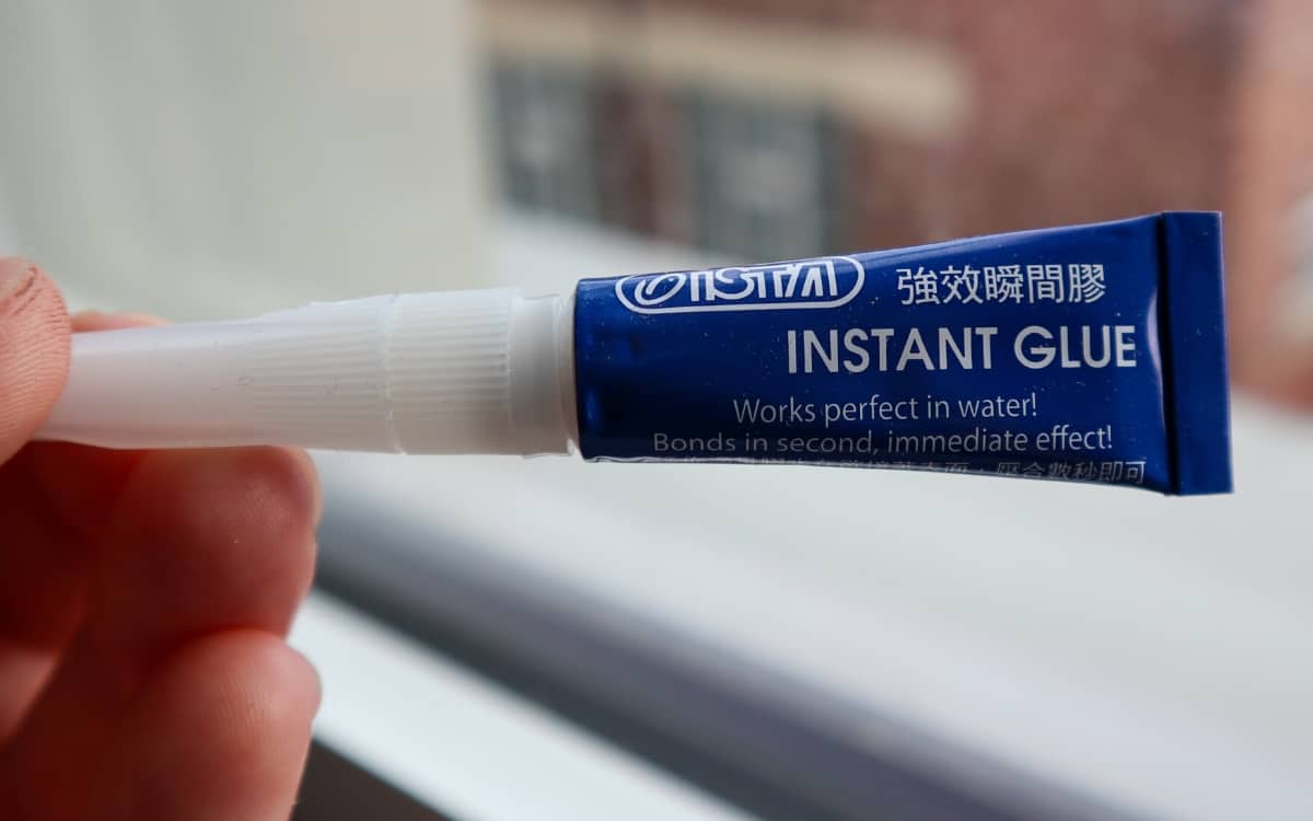 6 MustHave Terrarium Tools for Any Budding Builder (+ Bonus Items)