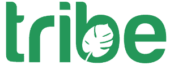 Terrarium Tribe logo