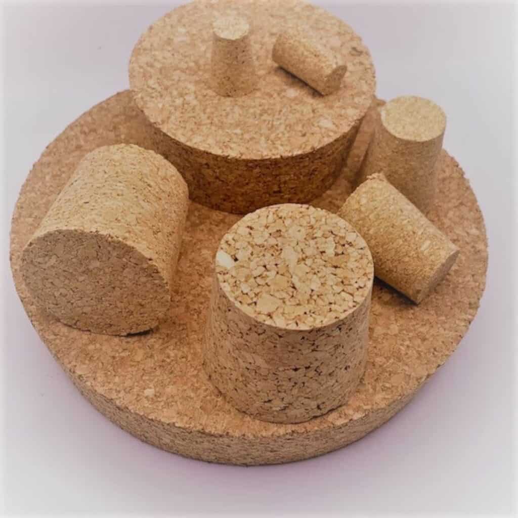 Terrarium lids how to find glass cork custom options