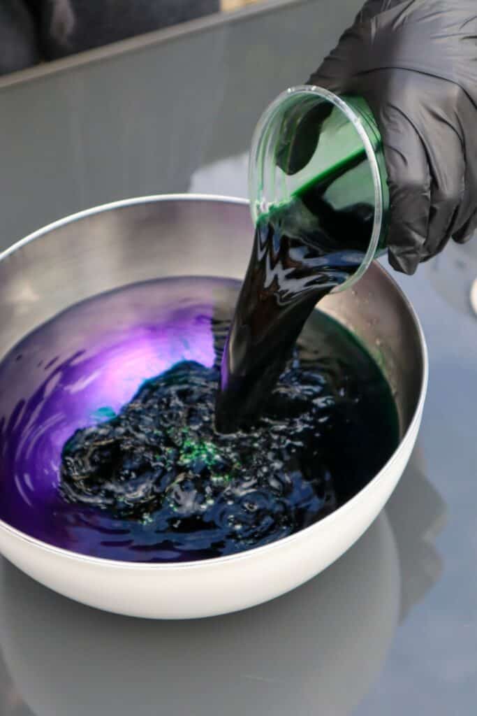 How to Preserve Moss for Decoration & Wall Art [Easy Guide] Terrarium