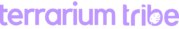 Terrarium Tribe