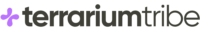 Terrarium Tribe