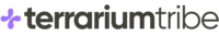 Terrarium Tribe